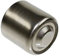 LR50 Alkaline Battery PC1A, MR85, MR8504, EPX1