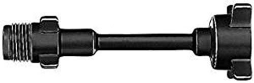 Bosch 1609390021 Nozzle Extension for Bosch Spray Gun PSP 260