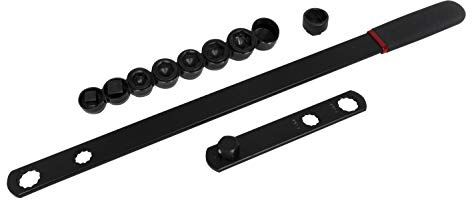 Lisle 59800 Serpentine Belt Tool