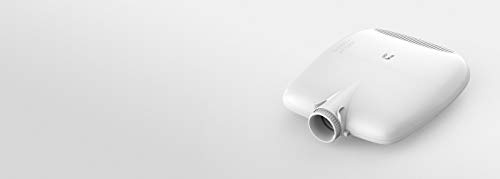 Ubiquiti ep-s16 – Wisp Smart Control Punkt – So