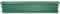 Altuna 2064019 - Jardinera 80 Cm Verde Oscuro