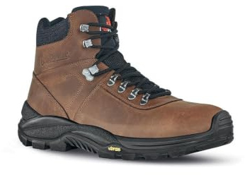 Trail S3 HRO CI HI SRC - T: 39