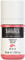 Liquitex Acrylic Paint, Red Fluo, 59 ml (Pack of 1)