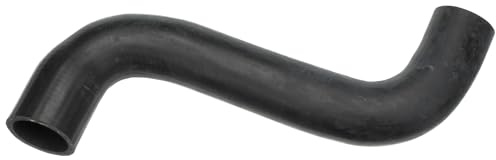 GATES Engine Hose 3081