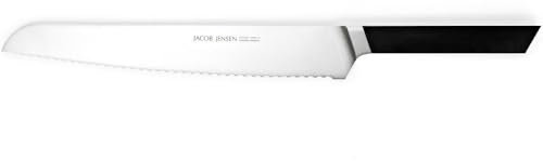 Jacob Jensen Brotmesser 40 cm