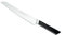 Jacob Jensen Brotmesser 40 cm