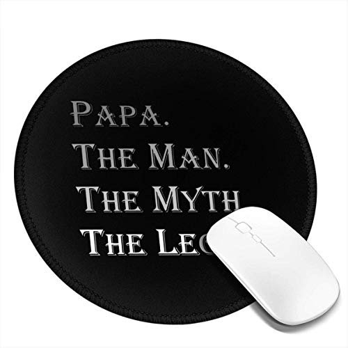 Interlocking Floor Mats with Reversible Red & Blue Colour 2 (20mm Thick, 1m x 1m) Jigsaw mats