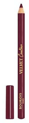 Bourjois Contour Edition Delineador de Labios Tono 09 Plum it up! -1.14 gr.