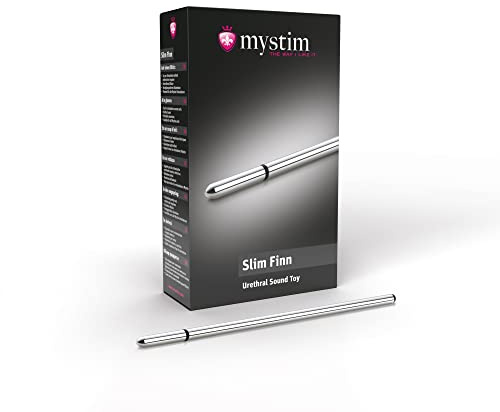 Mystim MS46190