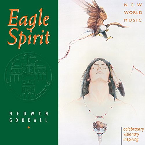 New World Music MFR767715026922#VG