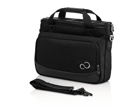 Fujitsu Casual Case Laptoptasche 16 