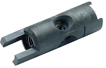 ATE 03.9311-0072.1 Sensor Head, brake fluid tester