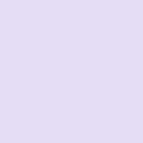Tulip Slick Dimensional Fabric Paint, 1.25oz Lilac, Purple, One Size