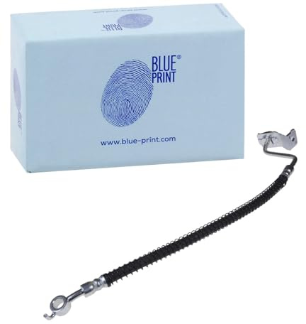 Blue Print ADG053266 Brake Hose