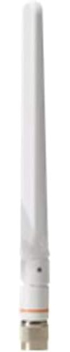 Cisco CMPCT-MGNT-Tray