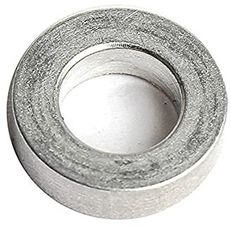 Magura Unisex Adulto Accessori bici, Multicolore, Taglia unica