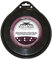 Still-Seil in Black Impact, Tennis, 1.30 mm 200 m