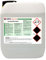 HPOChemie Kunststoffreiniger Konzentrat 2,5ltr.