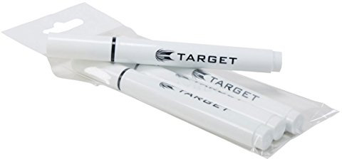 Target Boardmarker Stifte für Whiteboard 4er Pack