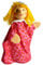 Kersa 15070 Gretel KERSALina