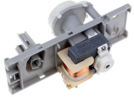 BOSCH - Kondensat-Pumpe - 00651615