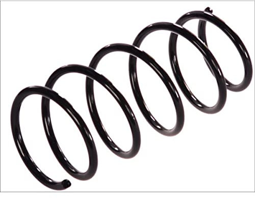 KYB RC2284 Coil Spring - 1 Piece