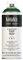 Liquitex Professional Peinture acrylique Aérosol 400 ml Vert de vessie permanent