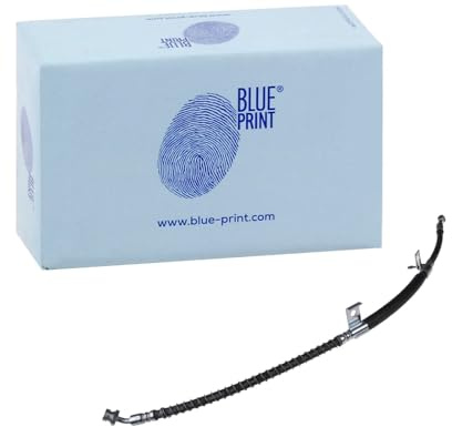 Blue Print ADG053165 Brake Hose