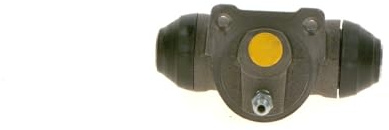 Bosch 0986475871 Wheel Brake Cylinder