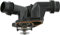 Febi Bilstein 23529 Termostato Refrigerante