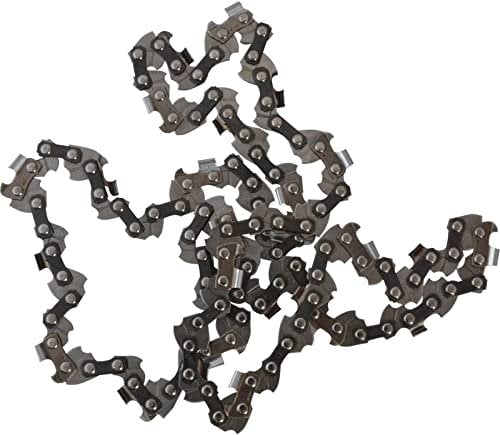 ALM Manufacturing BC057 3/8-Inch x 57 Links Chainsaw Chain