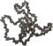 ALM Manufacturing BC057 3/8-Inch x 57 Links Chainsaw Chain