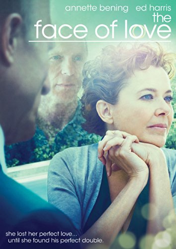 MPI Home Video IDFC9373DVD