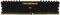 Corsair Vengeance LPX - Memoria interna de 32 GB (4 x 8 GB), DDR4, color Negro