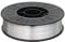 Rotek MIG Schweißdraht zum Schweißen von verzinkten/verrosteten Stählen SG2-Ti - 0,8mm auf S200 Spule, 2kg