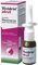VIVIDRIN akut Azelastin Nase, 5 ml