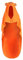 CoolChange Hamster Umhang von Umaru DOMA | Kuscheldecke mit Kapuze für Himouto! Umaru-chan Fans