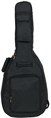 Rockbag RB 20518 B