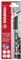 STABILO Write-4-all - Permanent Marker Pen - Fine - Pack of 1 - Black