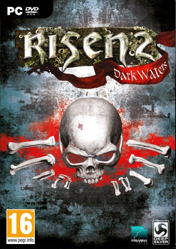 Deep Silver