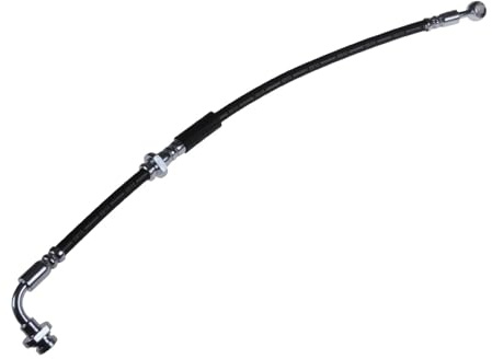 Blue Print ADK85330 Brake Hose