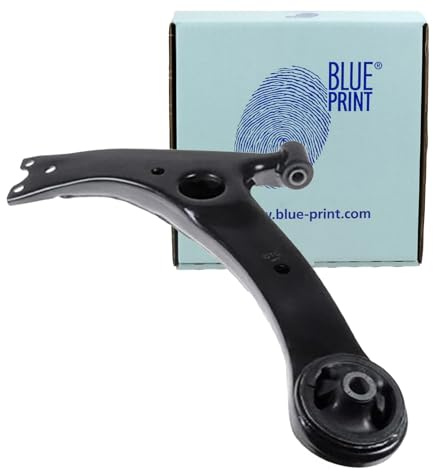 Blue Print ADT386195 Control Arm