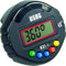 USAG 831 A - Goniometro digitale 08310001