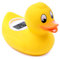 TensCare Digi Duck - Termometro Baño Bebe, Pantalla Lcd
