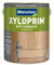 Isolant Xyloprim Bois Tanniques BLANCHON
