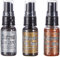 Dayka Trade Tim Holtz Distress Mica Sprays 1oz-