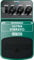 Behringer ULTRA VIBRATO UV300 Klassisches Vibrato-Effektpedal