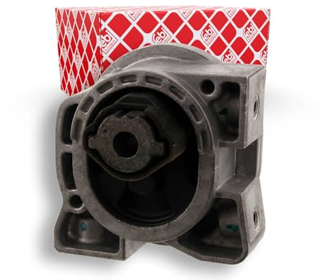 febi bilstein 26778 Transmission Mount