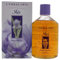 Iris Bath Foam 500ml by L'Erbolario Lodi by L'Erbolario Lodi