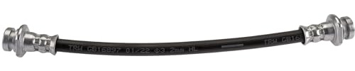 TRW Automotive AfterMarket PHA431 Bremsschlauch